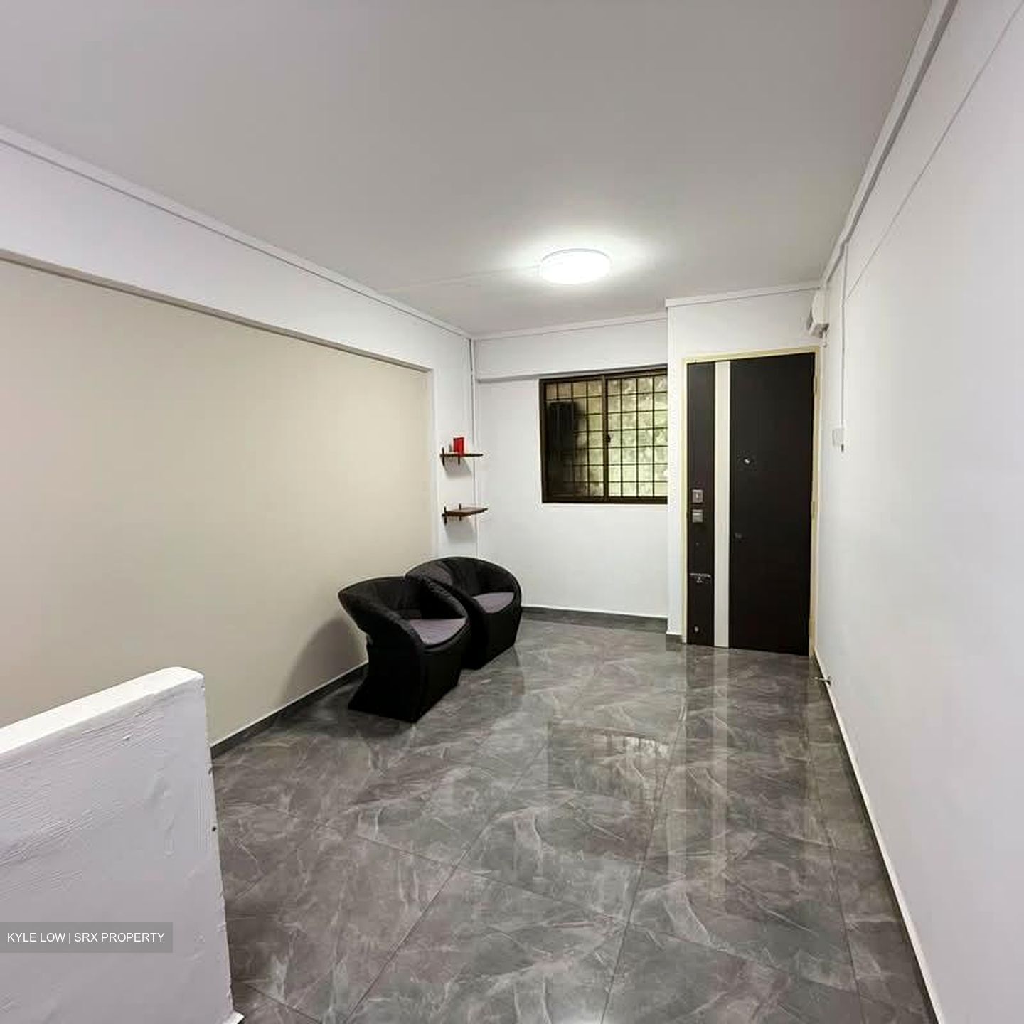 Hong Kah Ville (D22), Shop House #573455741